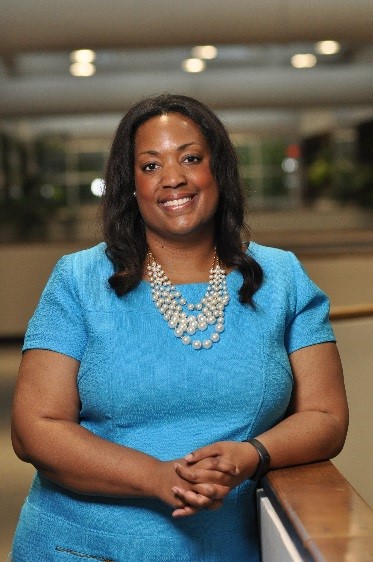 dr nerissa price