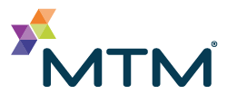 MTM Logo
