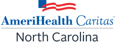 AmeriHealth